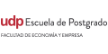 Postgrado FEE - UDP